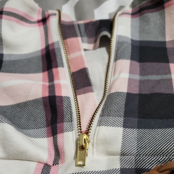 H&M Dress - Picture 4 of 4